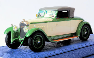 EVR220 Peugeot 176 Cabriolet 1926.jpg