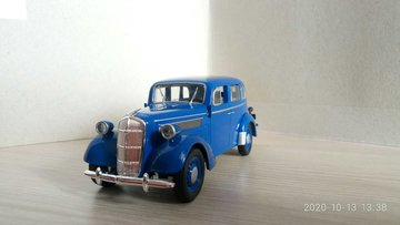 Opel Super 6 1937-1938.jpg