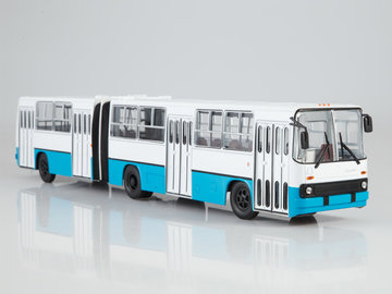 Ikarus-280.jpg