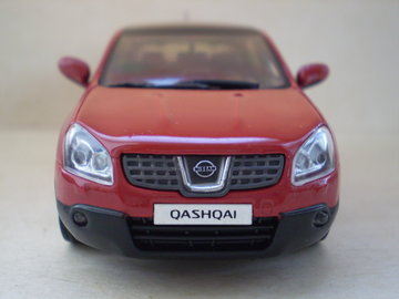 Nissan Qashguai3.jpg