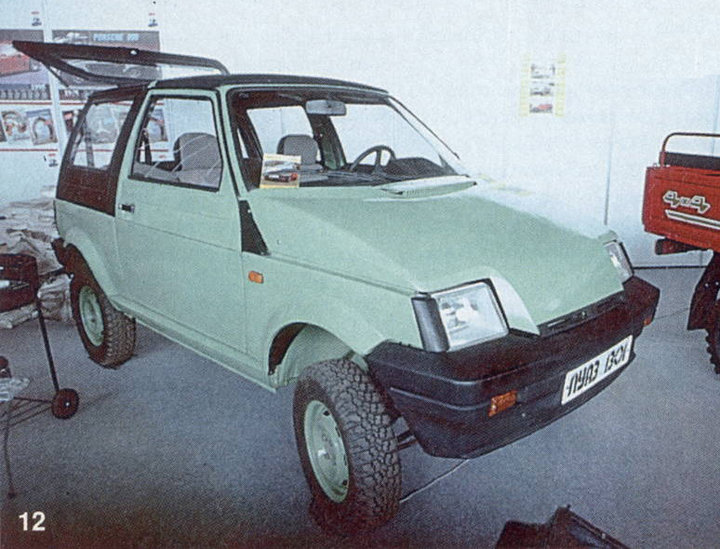 LUAZ1301_1990year_2.jpg