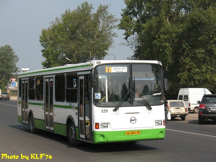 liaz5293_2.jpg