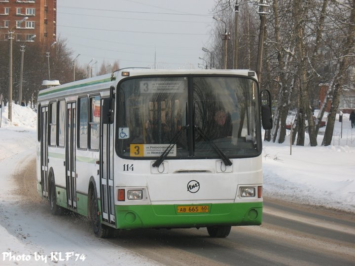 liaz5293_3.jpg