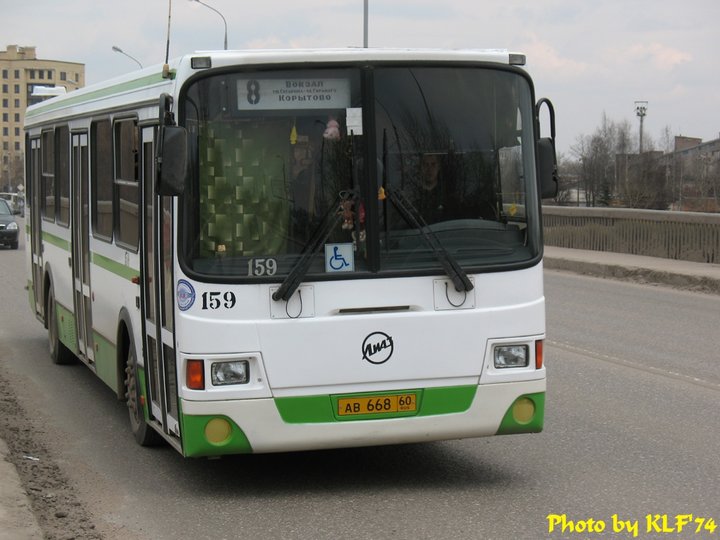 liaz5293_4.jpg