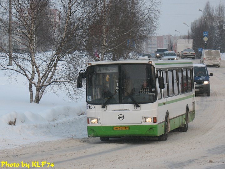 liaz5293_5.jpg