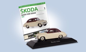 skoda-cz-fascicoli-1.jpeg