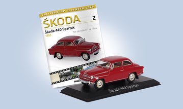 skoda-cz-fascicoli-2.jpeg