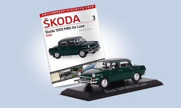 skoda-cz-fascicoli-3.jpeg