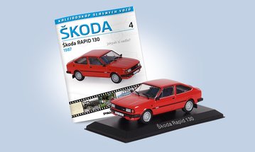 skoda-cz-fascicoli-4.jpeg