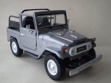 Toyota FJ40-2.jpg