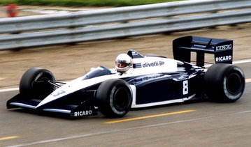 brabham-87.jpg