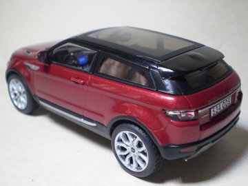 LR-RR7.jpg