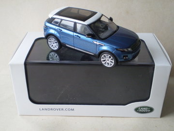 Land Rover RR Evoque 1.jpg