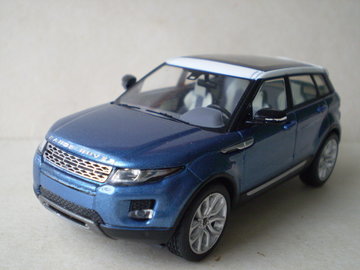 Land Rover RR Evoque 3.jpg