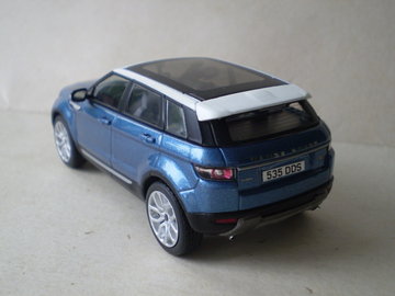 Land Rover RR Evoque 5.jpg