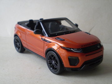 Land Rover RR Evoque cabrio3.jpg