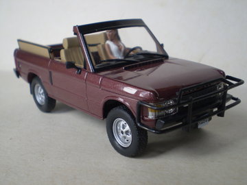 Range Rover cabrio2.jpg