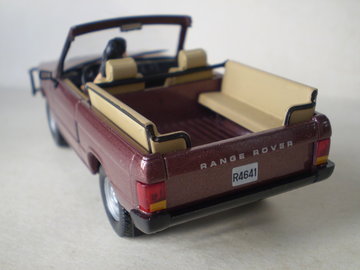 Range Rover cabrio4.jpg