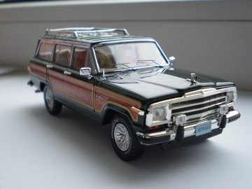 JEEP WAGONEER.jpg