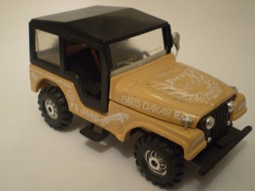 JEEP CJ-5 LONZA.jpg