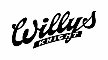 willys-logo.jpg