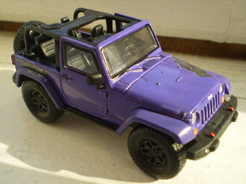 Jeep Wrangler11.jpg