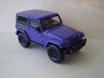 Jeep Wrangler2.jpg