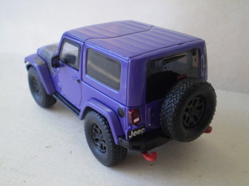 Jeep Wrangler4.jpg