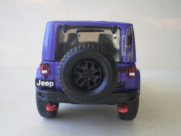 Jeep Wrangler5.jpg