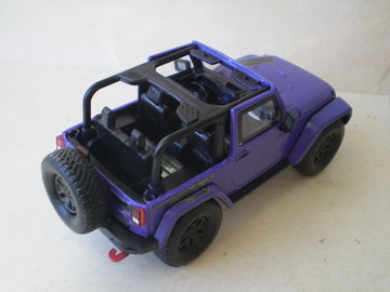 Jeep Wrangler9.jpg