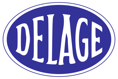 1200px-Delage_logo.svg.png