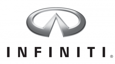 infiniti-logo-1989-2560x1440_новый размер.png