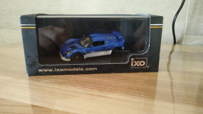 lotus_exige_2006_sprint_edition_blue_moc119_ixo (7).jpg