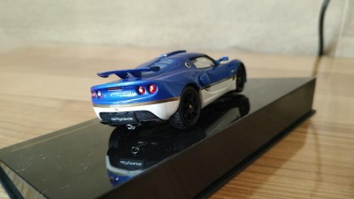 lotus_exige_2006_sprint_edition_blue_moc119_ixo (6).jpg