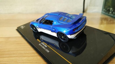 lotus_exige_2006_sprint_edition_blue_moc119_ixo (5).jpg