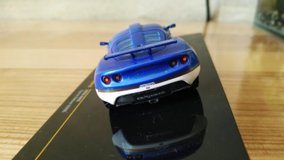 lotus_exige_2006_sprint_edition_blue_moc119_ixo (4).jpg