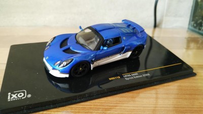 lotus_exige_2006_sprint_edition_blue_moc119_ixo (3).jpg