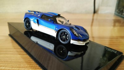 lotus_exige_2006_sprint_edition_blue_moc119_ixo (2).jpg