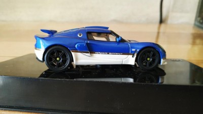 lotus_exige_2006_sprint_edition_blue_moc119_ixo (1).jpg