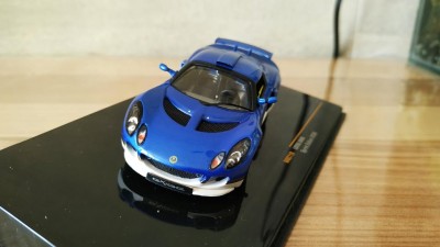 lotus_exige_2006_sprint_edition_blue_moc119_ixo.jpg