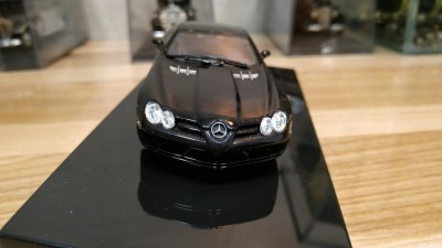 mercedes_benz_slr_mclaren_black_autoart (1)_новый размер.jpg