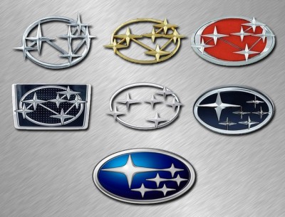 subaru-logos-emblems.jpg