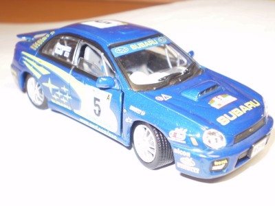 SUBARU IMPREZA WRC #5 kolesa.jpg