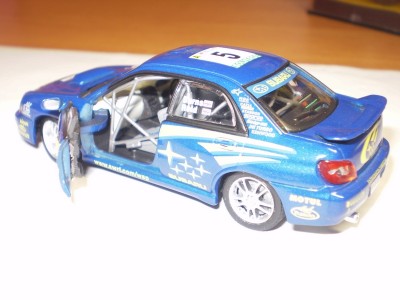 SUBARU IMPREZA WRC #5 kolesa zad.jpg