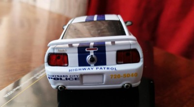 ford_mustang_2006_gt_guaynabo_city_puerto_rico_police_ixo (4).jpg