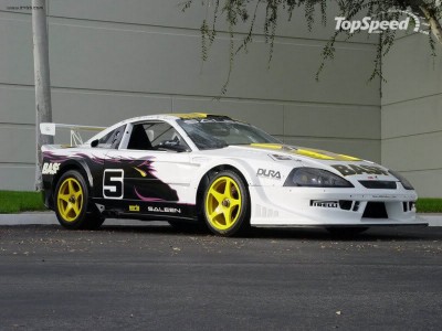 2000-saleen-sr-race-car-1-800x0w_новый размер.jpg