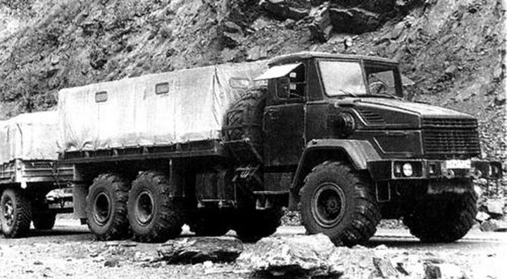 kraz6315_3E6315_01.jpg