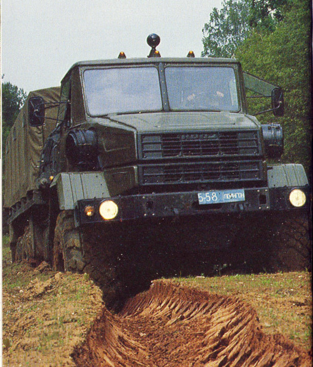 kraz6315_3E6315_02.jpg