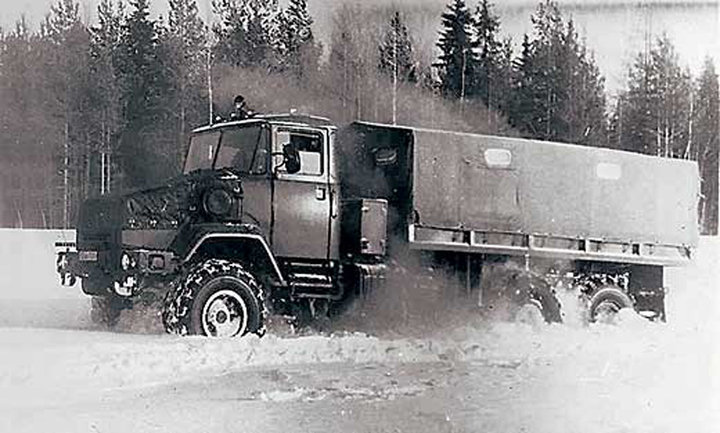 kraz6315_3E6315_04.jpg