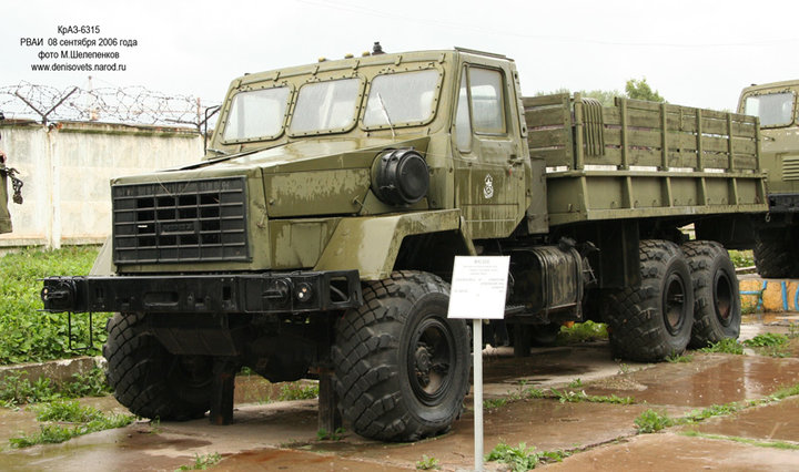 kraz6315_3E6315_05.jpg